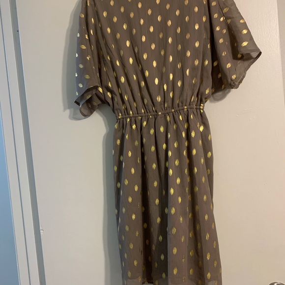 Dress - Picture 4 of 4